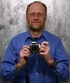 100-2522-Dick-Self-Portrait-crop-1.jpg